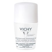 DEODORANTE PELLE SENS ROLL-ON