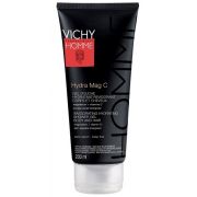 immagine di 912518495 - VICHY HOMME GEL DOCCIA 200ML