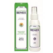 BENEX SPRAY 100ML