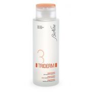 immagine di 912650254 - TRIDERM BAGNO DOCC OLEAT 500ML