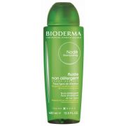 NODE SHAMPOOING FLUIDE 400ML