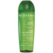 NODE SHAMPOOING FLUIDE 200ML