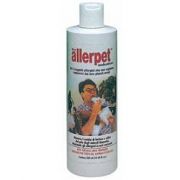 immagine di 912940588 - ALLERPET DEALLERGIZZANTE 355ML