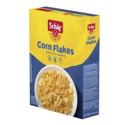 immagine di 912969969 - SCHAR CORN FLAKES 250G