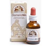 immagine di 913108510 - DISMENOVIN 50ML