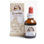 immagine di 913108534 - ENERVIN 50ML