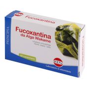 immagine di 913174126 - FUCOXANTINA 60CPR
