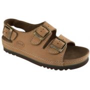 AIR BAG BACK STRAP NUB CUO 40