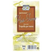 immagine di 913220188 - MOTTLOCK TRAPPOLA TARME 1PZ