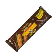 immagine di 913230809 - LE VENEZIANE SPAGHETTI 250G