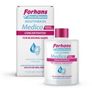 immagine di 913560367 - FORHANS MEDICO COLLUT 75ML