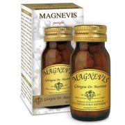 immagine di 913664456 - MAGNEVIS 80PAST