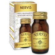 immagine di 913664544 - NERVIS 80PAST