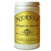 immagine di 913664557 - NERVIS 400PAST