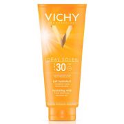 immagine di 913753758 - IDEAL SOLEIL LATTE SPF30 300ML