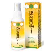 immagine di 913758239 - VETRAMIL SPRAY 100ML