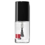 immagine di 913758470 - TOLERIANE SILICIUM TOP COAT
