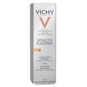 immagine di 913861718 - LIFTACTIV FLEXITEINT 55 30ML