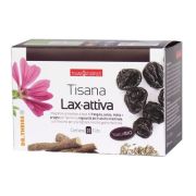 immagine di 918508692 - NATURPLUS TISANA LAX-ATT 20FIL