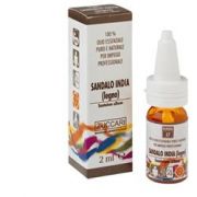 immagine di 920052356 - SANDALO INDIANO OE NAT 10ML