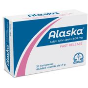 immagine di 920309818 - ALASKA 20CPR