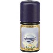 immagine di 920330420 - TEA TREE 10ML