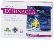 immagine di 920330723 - TISANA ECHINACEA 30G
