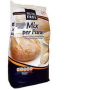 immagine di 920373735 - NUTRIFREE MIX PANE 1000G