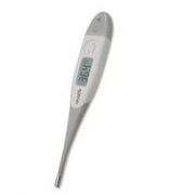 immagine di 920376151 - TERMOMETRO FLEX MT1931