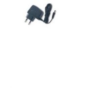 immagine di 920415597 - MICROLIFE TRASF UNIV AD 1024 C