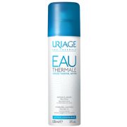 immagine di 920417312 - EAU THERMALE URIAGE SPR 50ML