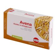 immagine di 920525399 - BETAGLUCANI AVENA ES 60CPR