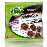 immagine di 920575608 - ENERZONA MINIROCK NOIR AST5BS