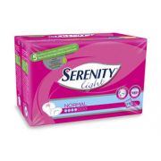 immagine di 920597200 - SERENITY LIGHT LADY NORMAL 30P