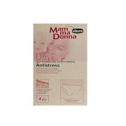 immagine di 920647601 - CH MD SLIP TNT 4PZ TG3