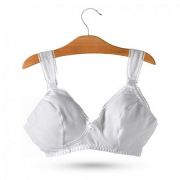 immagine di 920647777 - CH MD REG ALLATAM CAL 8C