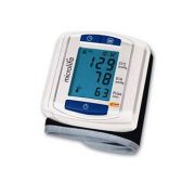 immagine di 920649023 - MICROLIFE MAM WRIST MIS PRE PO