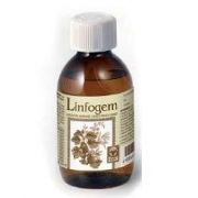 immagine di 920650443 - LINFOGEM GOCCE 200ML