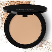 immagine di 920784030 - TOLERIANE TEINT MIN COMPATT 13