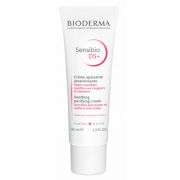 immagine di 920796859 - SENSIBIO DS+ CREMA 40ML