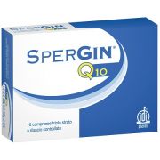 immagine di 920802826 - SPERGIN Q10 16CPR
