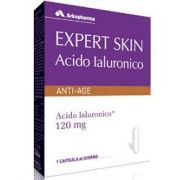 immagine di 920913326 - EXPERT SKIN AC IAL 30CPS