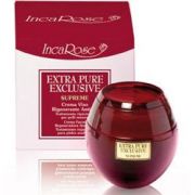 immagine di 920915194 - INCAROSE EPE SUPREME 50ML