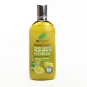 immagine di 921086981 - DR ORGANIC OLIVE BALSAMO