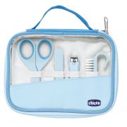 immagine di 921194724 - CH SET UNGHIE AZZ