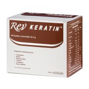 immagine di 921200883 - REV KERATIN 30BUST
