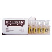 immagine di 921200895 - REV KERATIN 15F 5ML