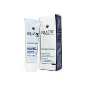 immagine di 921217853 - RILASTIL COLOR CREAM GG DORATA