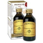 immagine di 921250369 - PROPOLVIS 100ML