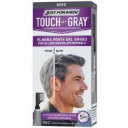 immagine di 921320089 - JUST FOR MEN TOUCH OF GRAY NE